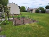 4545 Sycamore Grove Road - Photo 30