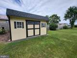 4545 Sycamore Grove Road - Photo 31