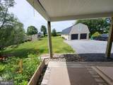 4545 Sycamore Grove Road - Photo 4