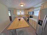 4545 Sycamore Grove Road - Photo 6