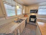 4545 Sycamore Grove Road - Photo 7