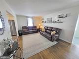 4545 Sycamore Grove Road - Photo 8