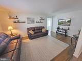 4545 Sycamore Grove Road - Photo 9