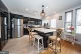 1022 Clover Hill Road - Photo 10