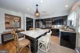 1022 Clover Hill Road - Photo 11