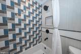 1022 Clover Hill Road - Photo 15