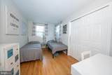 1022 Clover Hill Road - Photo 19