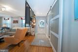 1022 Clover Hill Road - Photo 2