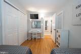 1022 Clover Hill Road - Photo 20