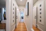 1022 Clover Hill Road - Photo 21