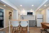 1022 Clover Hill Road - Photo 23