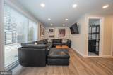 1022 Clover Hill Road - Photo 24