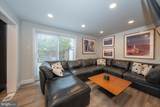 1022 Clover Hill Road - Photo 25