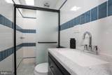 1022 Clover Hill Road - Photo 26
