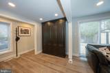 1022 Clover Hill Road - Photo 27