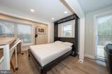 1022 Clover Hill Road - Photo 28