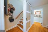 1022 Clover Hill Road - Photo 29