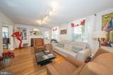 1022 Clover Hill Road - Photo 3