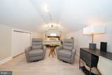 1022 Clover Hill Road - Photo 30