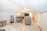 1022 Clover Hill Road - Photo 31