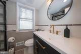 1022 Clover Hill Road - Photo 32