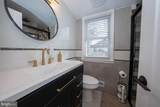 1022 Clover Hill Road - Photo 33