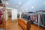 1022 Clover Hill Road - Photo 36