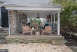 1022 Clover Hill Road - Photo 37