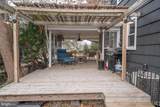 1022 Clover Hill Road - Photo 38