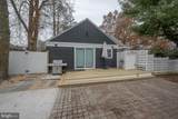 1022 Clover Hill Road - Photo 39
