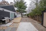 1022 Clover Hill Road - Photo 40