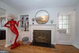 1022 Clover Hill Road - Photo 5