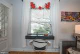 1022 Clover Hill Road - Photo 6