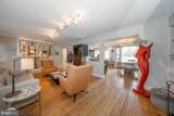 1022 Clover Hill Road - Photo 7