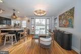 1022 Clover Hill Road - Photo 8