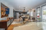 1022 Clover Hill Road - Photo 9