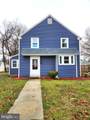 506 Shipley Street - Photo 1