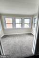 506 Shipley Street - Photo 10