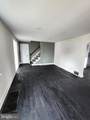 506 Shipley Street - Photo 11