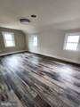 506 Shipley Street - Photo 13