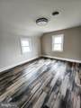 506 Shipley Street - Photo 14