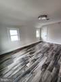 506 Shipley Street - Photo 15