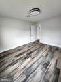 506 Shipley Street - Photo 16