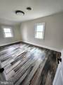506 Shipley Street - Photo 17