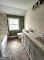 506 Shipley Street - Photo 19