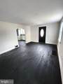 506 Shipley Street - Photo 2