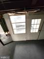 506 Shipley Street - Photo 20