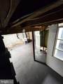 506 Shipley Street - Photo 21