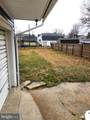506 Shipley Street - Photo 22