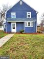 506 Shipley Street - Photo 23